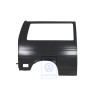 VW Originale Lamiera Esterna Per Fiancata - 723809172G