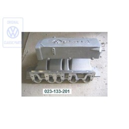 VW Originale Collettore Aspirazione - 023133201