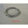 VW Originale Anello Sincronizzatore - 02F311295