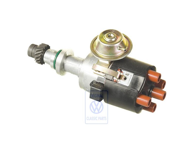 VW Originale Spinteroneno - 044905205