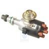 VW Originale Spinteroneno - 044905205