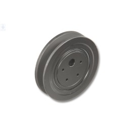 VW Originale Rullo Inversione - 074903389