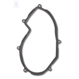 VW Originale Guarnizione - 098321488