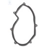 VW Originale Guarnizione - 098321488