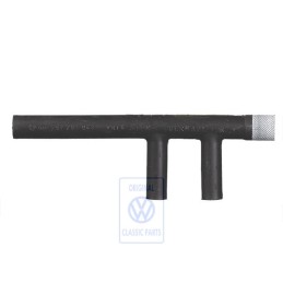 VW Originale Pezzo A T - 701201943