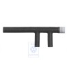 VW Originale Pezzo A T - 701201943