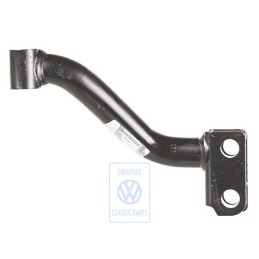VW Originale Sostegno - 701399355