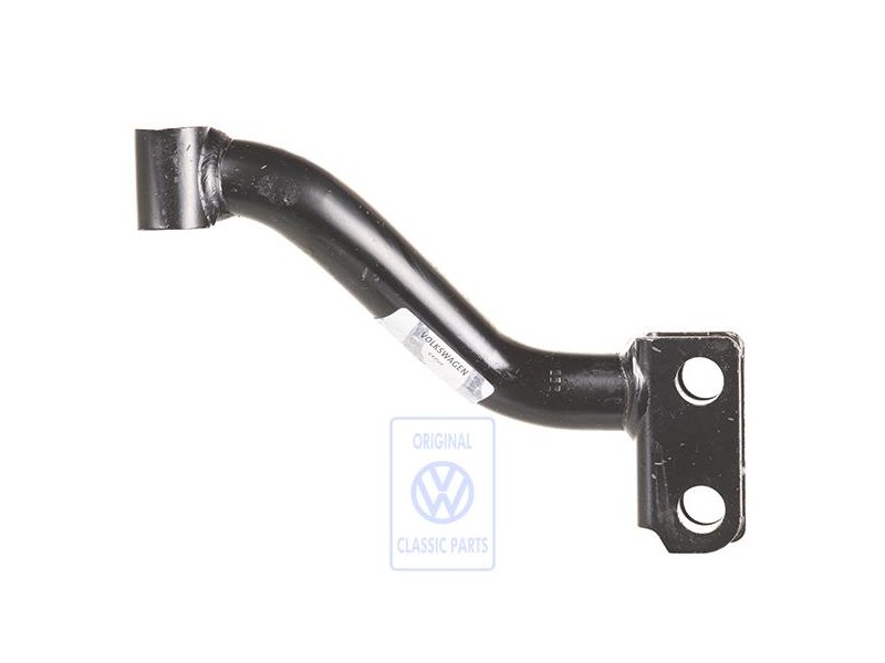 VW Originale Sostegno - 701399355
