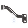 VW Originale Sostegno - 701399355