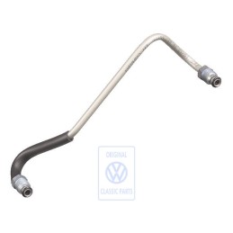 VW Originale Tubo Pressione - 701422141