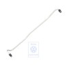 VW Originale Tubo Pressione - 701422142