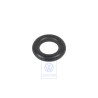 VW Originale O-Ring - 701422241