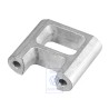 VW Originale Testa Forcella - 701711243