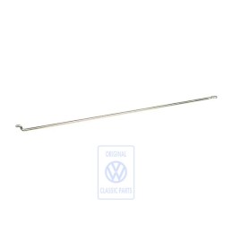 VW Originale Tirante - 701711475