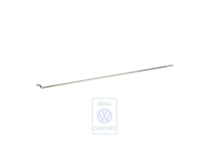 VW Originale Tirante - 701711475