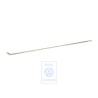 VW Originale Tirante - 701711475