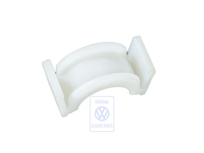 VW Originale Cuscinetto - 701711699