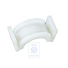 VW Originale Cuscinetto - 701711699