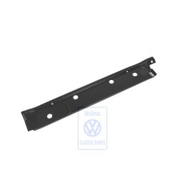 VW Originale Traversino Per Pianale - 701801254