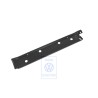 VW Originale Traversino Per Pianale - 701801254