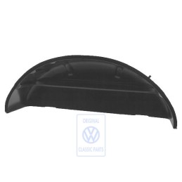 VW Originale Passaruota - 701803301