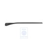VW Originale Canalino Di Guida - 701809902