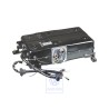 VW Originale Riscaldatore - 701819006
