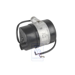 VW Originale Girante - 701819254