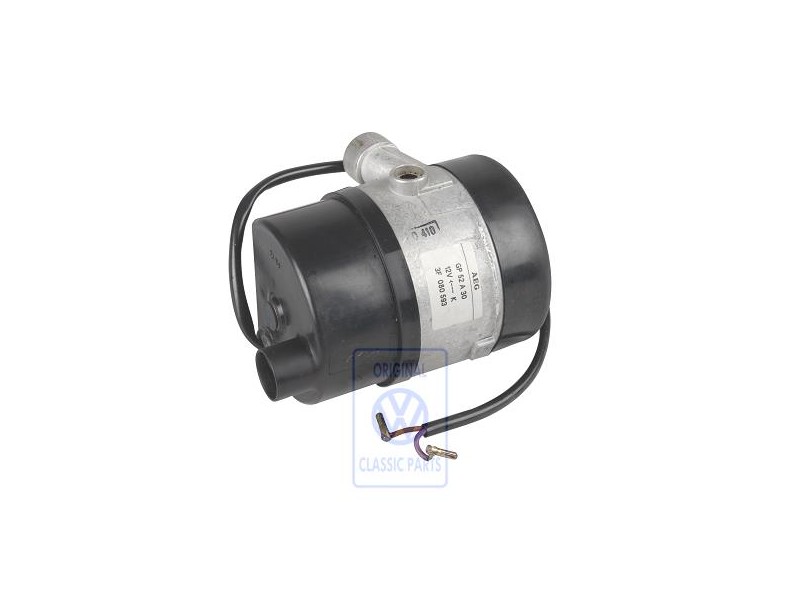 VW Originale Girante - 701819254