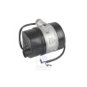 VW Originale Girante - 701819254