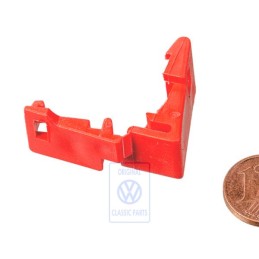 VW Originale Tasto - 701829491