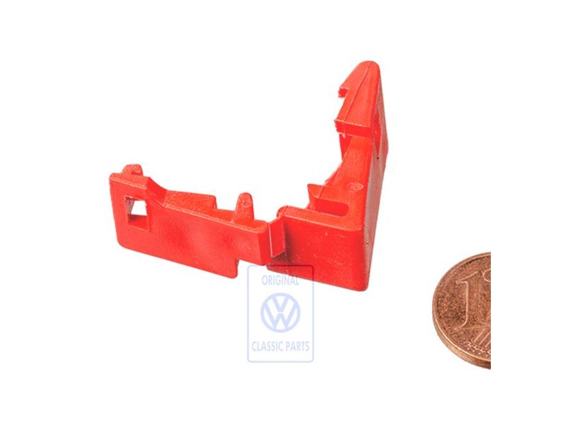 VW Originale Tasto - 701829491