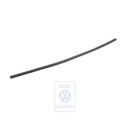 VW Originale Guarnizione - 701853669