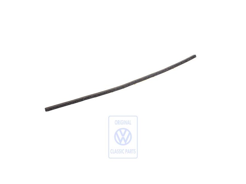 VW Originale Guarnizione - 701853669