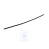 VW Originale Guarnizione - 701853669