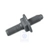 VW Originale Vite A Testa Esagonale Doppia - 701881700