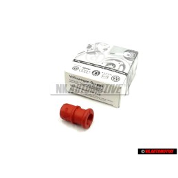 VW Originale Calotta Di Chiusura - 034133335D