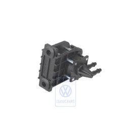 VW Originale Valvola Elettromagnetica - 701906283