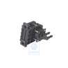 VW Originale Valvola Elettromagnetica - 701906283