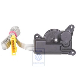 VW Originale Motoposizionatore - 701907511