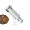 VW Originale Portalampada Con Lampadina - 701919243