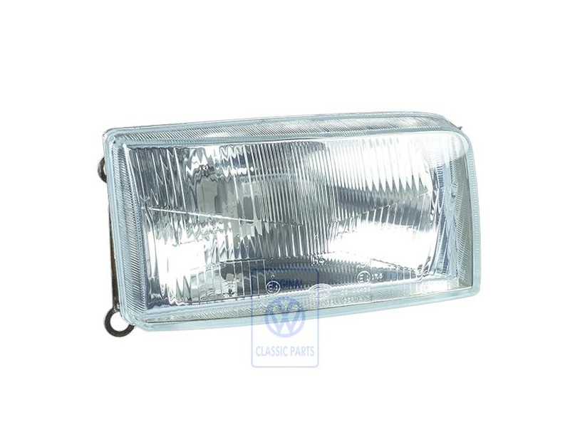 VW Originale Inserto Faro - 701941106