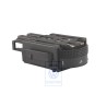 VW Originale Interr. Per Regolazione Assetto Fari - 703941333