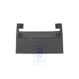 VW Originale Alloggiamento - 705862555