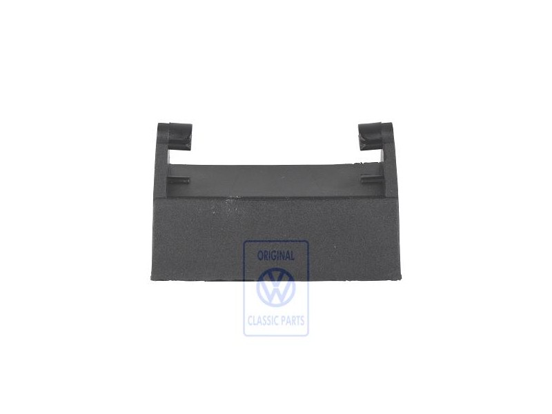 VW Originale Alloggiamento - 705862555