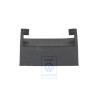 VW Originale Alloggiamento - 705862555