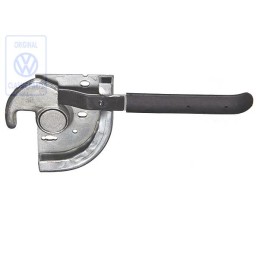 VW Originale Chiusura Per Sponda - 707829453
