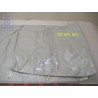 VW Originale Telone - 707871071