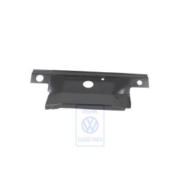 VW Originale Prolunga Per Fiancata - 721801256