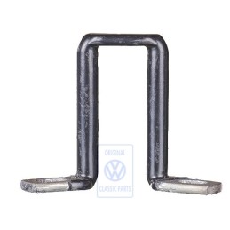 VW Originale Mensola Arresto - 723885197